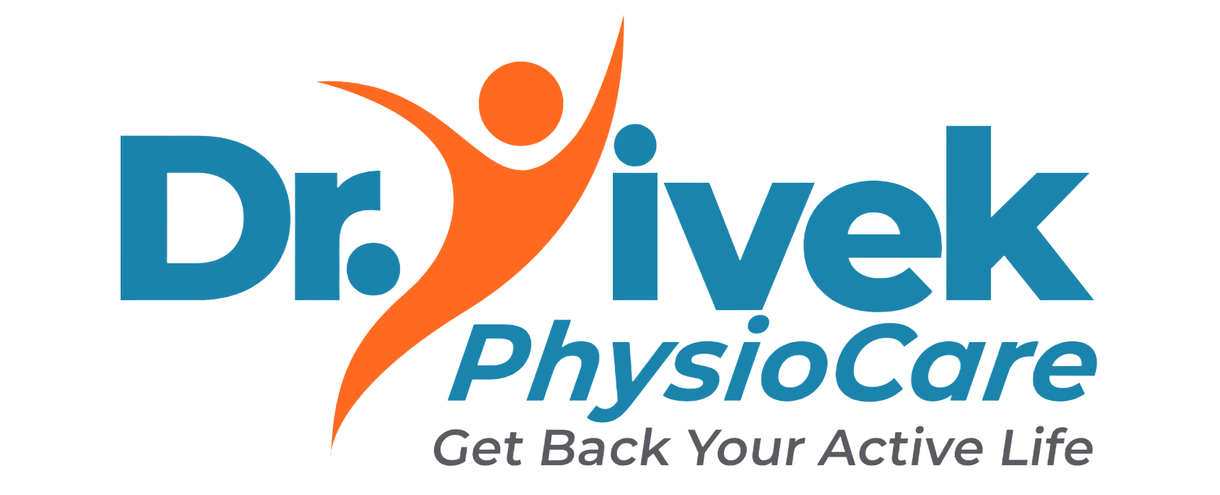 Dr. Vivek Physiocare