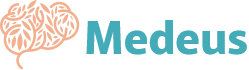 Dr. Vivek Physiocare