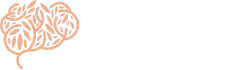 Dr. Vivek Physiocare